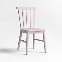 https://cb.scene7.com/is/image/Crate/ShorePlayChairViolet3QSSS23_3D/$web_pdp_main_carousel_thumb_high$/260122041742/ShorePlayChairViolet3QSSS23_3D.jpg