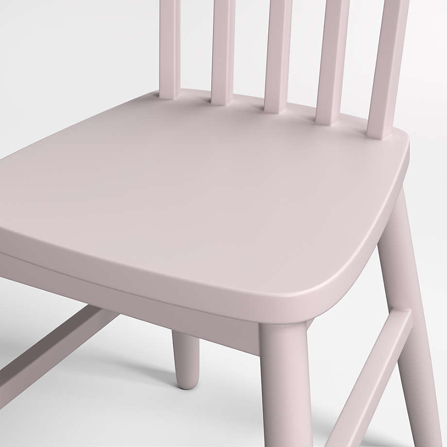 https://cb.scene7.com/is/image/Crate/ShorePlayChairVioletAVSSS23_3D?$web_pdp_main_carousel_med$
