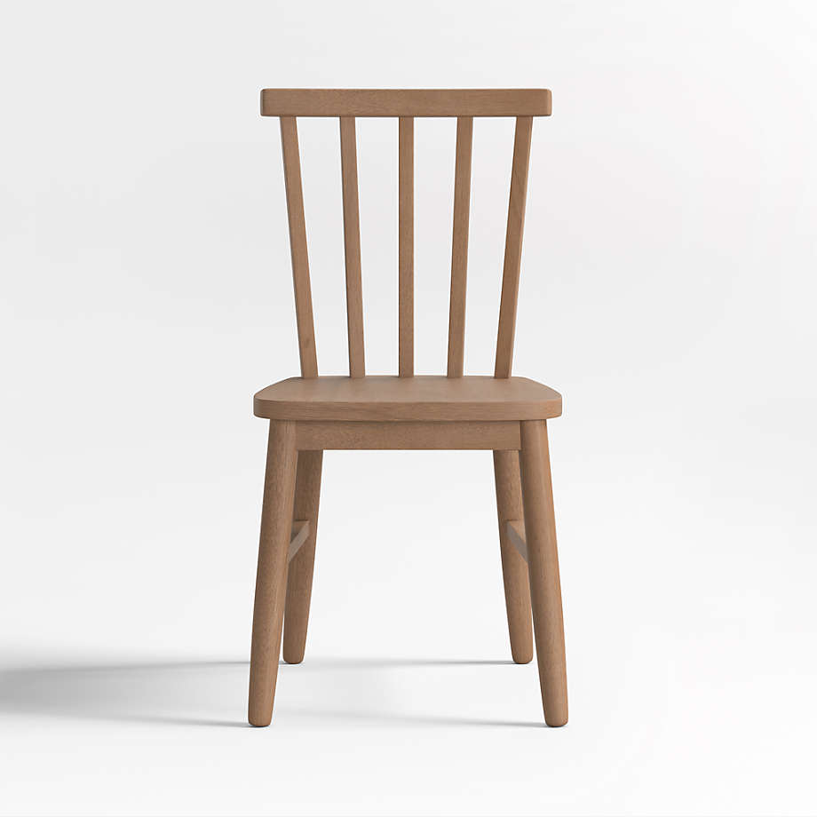 https://cb.scene7.com/is/image/Crate/ShorePlayChairWoodSOSSS23_3D?$web_pdp_main_carousel_med$