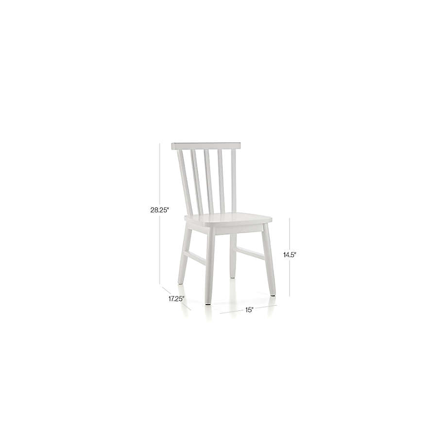 https://cb.scene7.com/is/image/Crate/ShorePlyChrWH3QS18_Dim?$web_pdp_main_carousel_med$