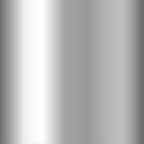 https://cdn.ashley.com/assets/Silver001-swatch.jpg