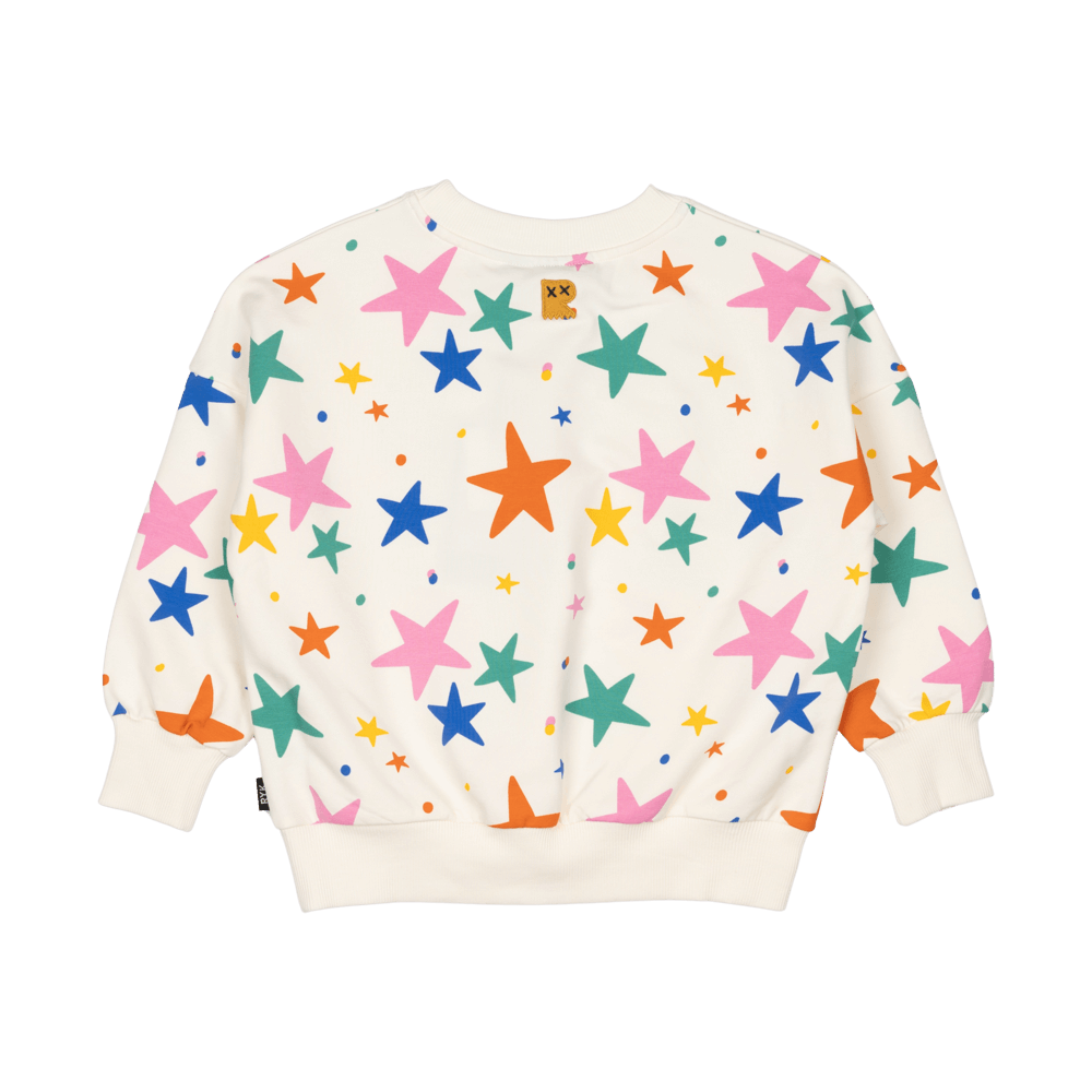 Ciao Bella Sweatshirt