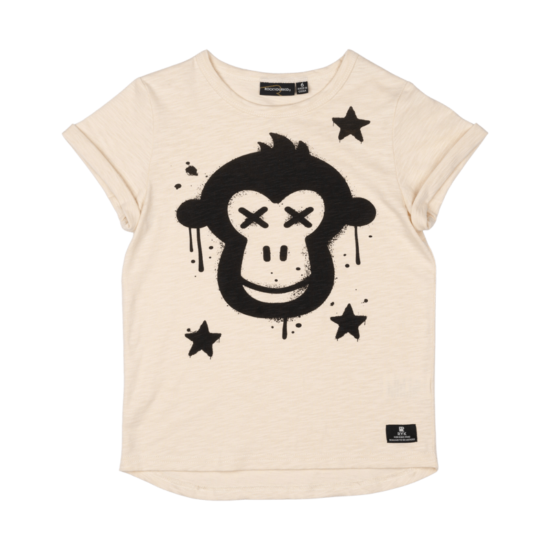 Go Ape T-Shirt