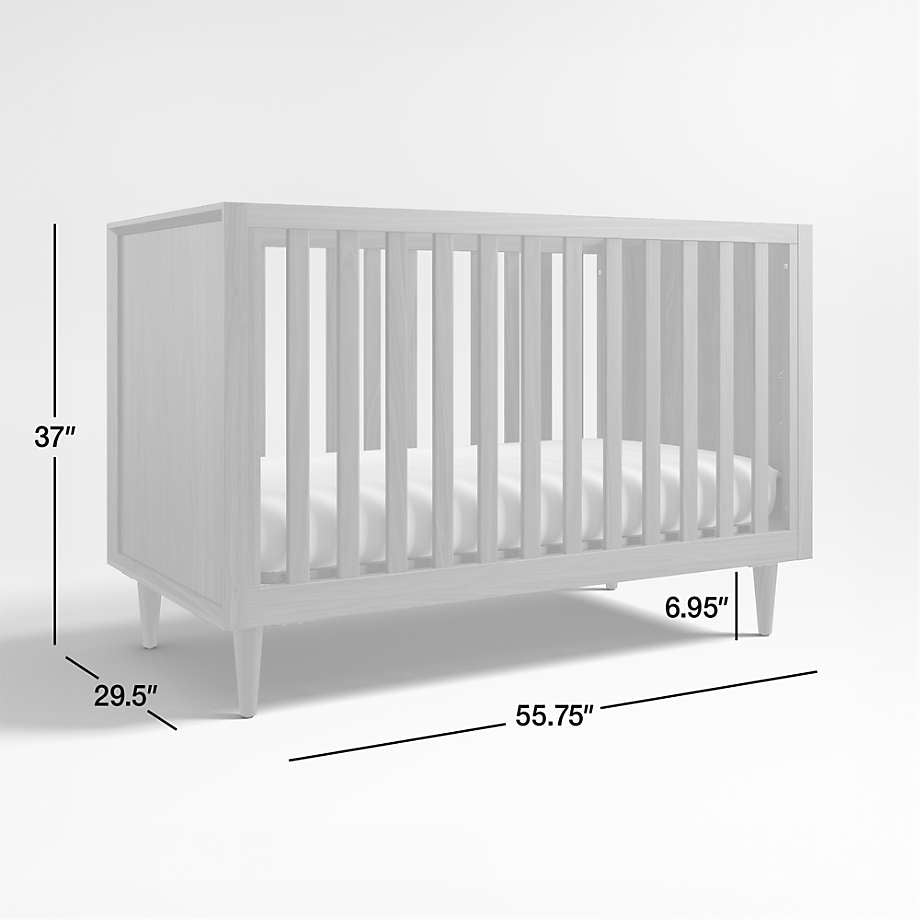 https://cb.scene7.com/is/image/Crate/TatumWlntCrib3QSSS23_3D_Dim?$web_pdp_main_carousel_med$