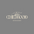 The Child Hood logo