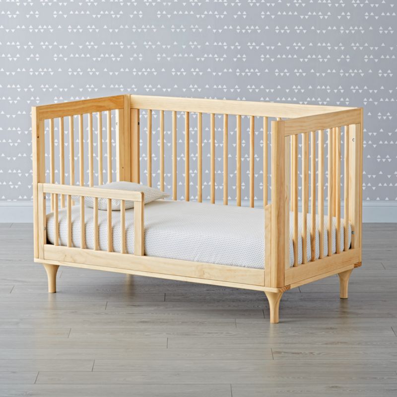 https://cb.scene7.com/is/image/Crate/Toddler_Rail_Lolly_Natural_SQ