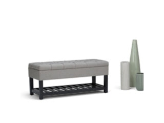 https://ashleyfurniture.scene7.com/is/image/AshleyFurniture/U600000268_1?fit=fit&wid=320&hei=240