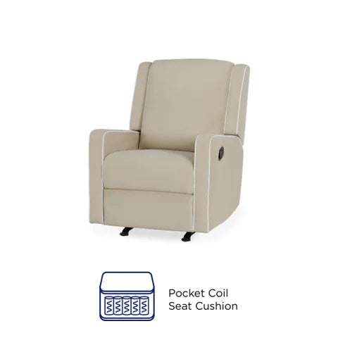 https://cdn.ashley.com/assets/U600001846_10.jpg?fit=bounds&width=640&height=480&quality=85&format=webp