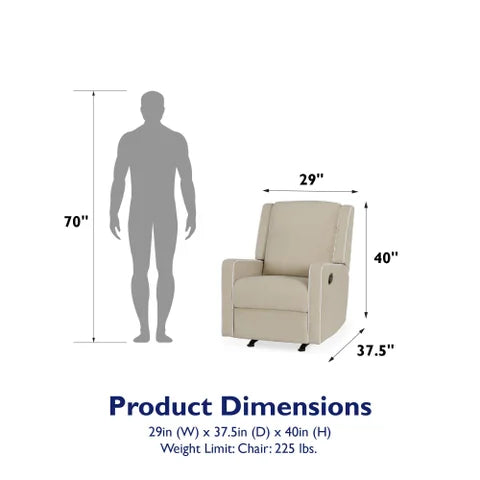 https://cdn.ashley.com/assets/U600001846_13.jpg?fit=bounds&width=640&height=480&quality=85&format=webp
