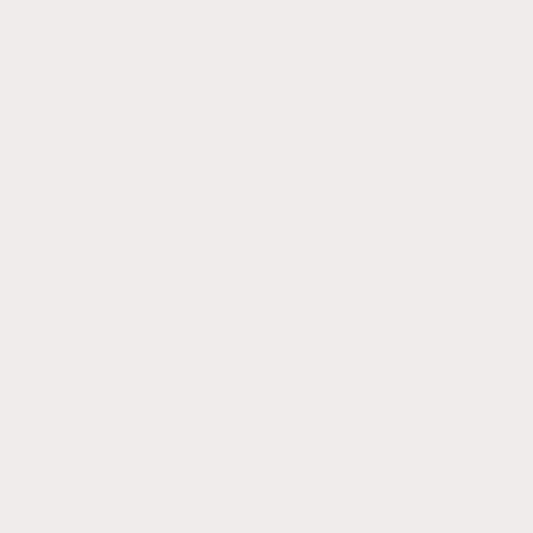 https://cdn.ashley.com/assets/U600001846_3.jpg?fit=bounds&width=640&height=480&quality=85&format=webp