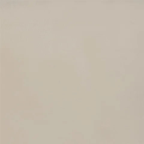 https://cdn.ashley.com/assets/U600001846_5.jpg?fit=bounds&width=640&height=480&quality=85&format=webp