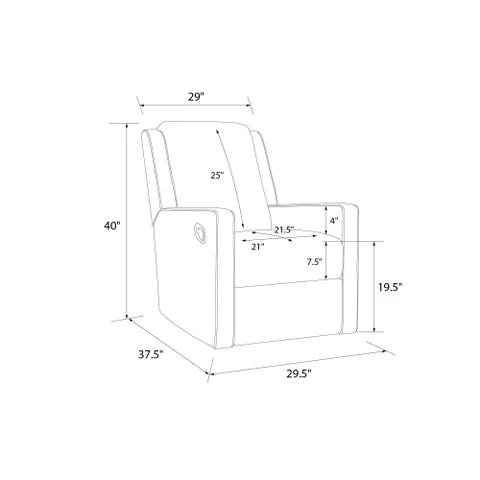 https://cdn.ashley.com/assets/U600001846_6.jpg?fit=bounds&width=640&height=480&quality=85&format=webp