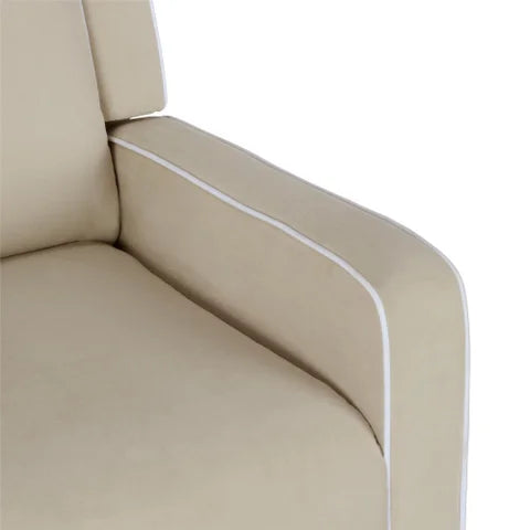 https://cdn.ashley.com/assets/U600001846_8.jpg?fit=bounds&width=640&height=480&quality=85&format=webp