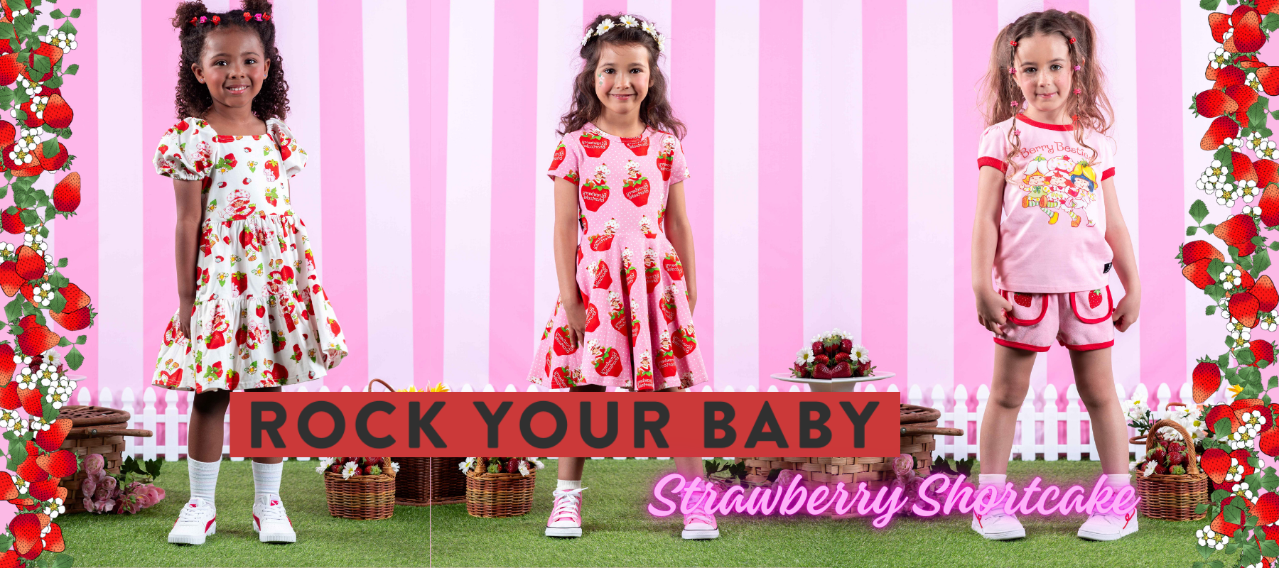 Designer kids top clothes australia