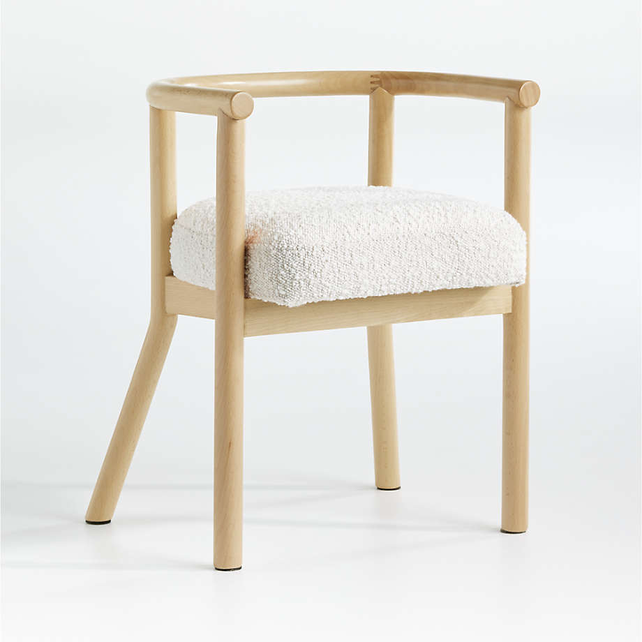 https://cb.scene7.com/is/image/Crate/WhiteHorseUphPlayChair3QSSF20?$web_pdp_main_carousel_med$
