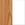 https://cdn.ashley.com/assets/WoodWhite001-Swatch.jpg?width=25&height=25&fit=cover&quality=100&format=jpeg