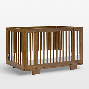 https://cb.scene7.com/is/image/Crate//YuzuWnt8n1CrbACnvKt3QSSF23_VND?$web_pdp_carousel_low$