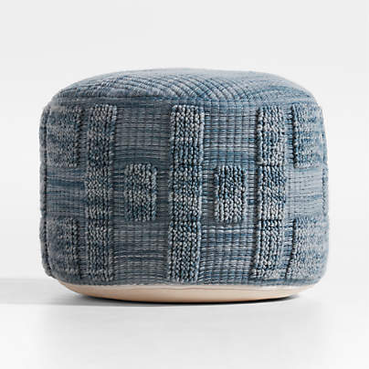 https://cb.scene7.com/is/image/Crate//ZioPoufSlateBlue3QSSS24?$web_search_sm$&$web_pdp_carousel_med$