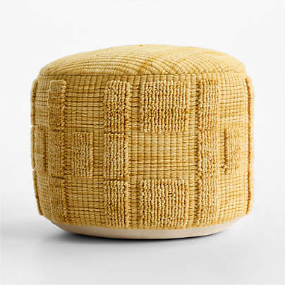 https://cb.scene7.com/is/image/Crate//ZioPoufYellowSOSSF25?$web_search_sm$&$web_pdp_carousel_med$