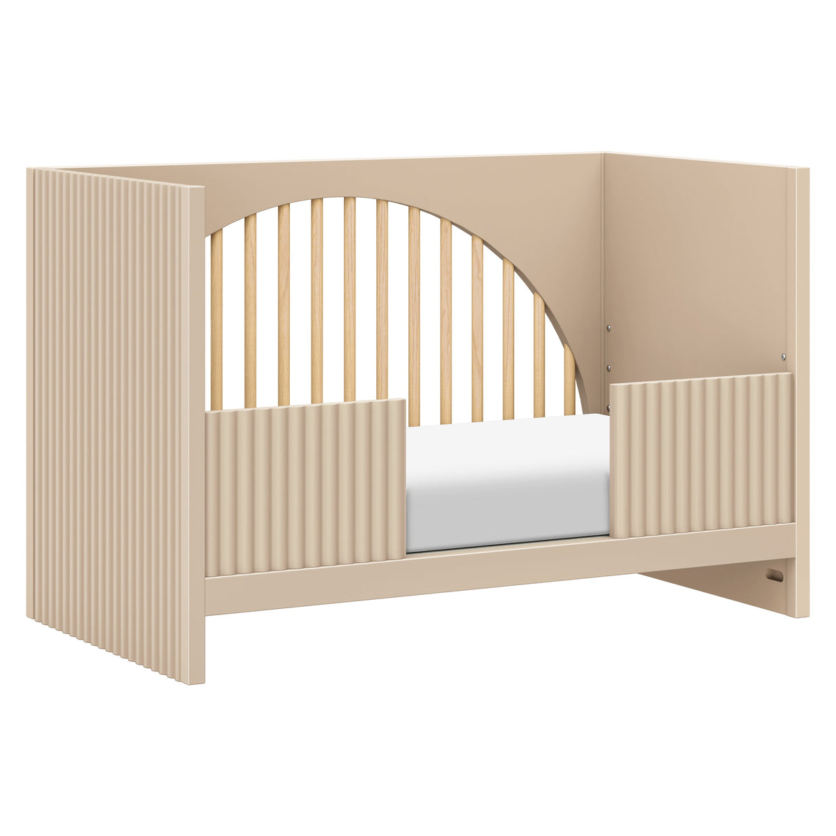 https://cdn.shopify.com/s/files/1/1801/7811/files/a16eca514cad67f12121767647f2ab5d3e945d4e.jpg?v=1776388984