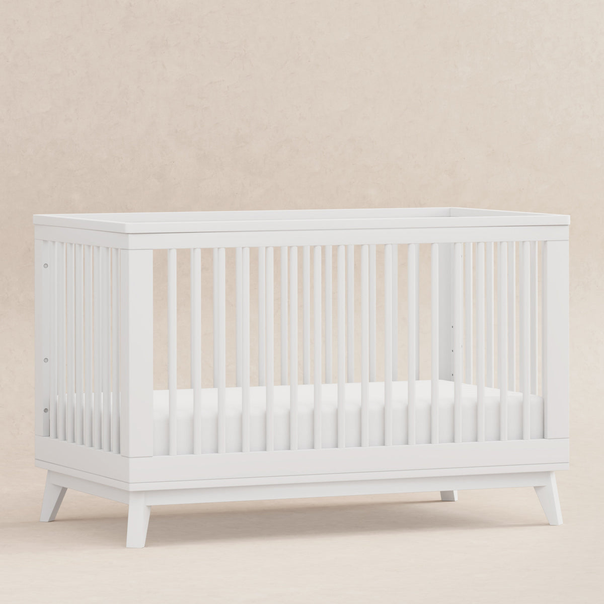 https://cdn.shopify.com/s/files/1/1801/7811/files/a1ngazjelvahuyr18u1u.jpg?v=1776389183