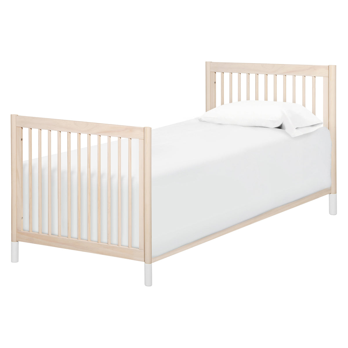 https://cdn.shopify.com/s/files/1/1801/7811/files/a3nf6swdrd1liqlfr1bw_1644e3c7-8f45-415d-8919-11816c891661.jpg?v=1776388748