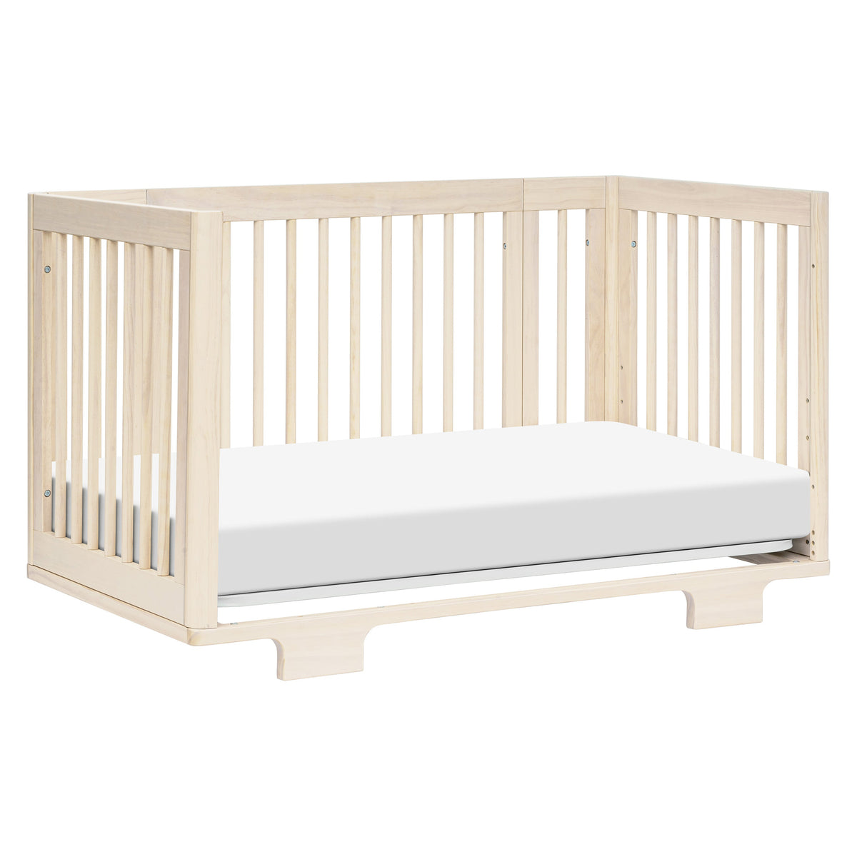 https://cdn.shopify.com/s/files/1/1801/7811/files/a4ztjm4j0cdvibhoxcck.jpg?v=1776734196