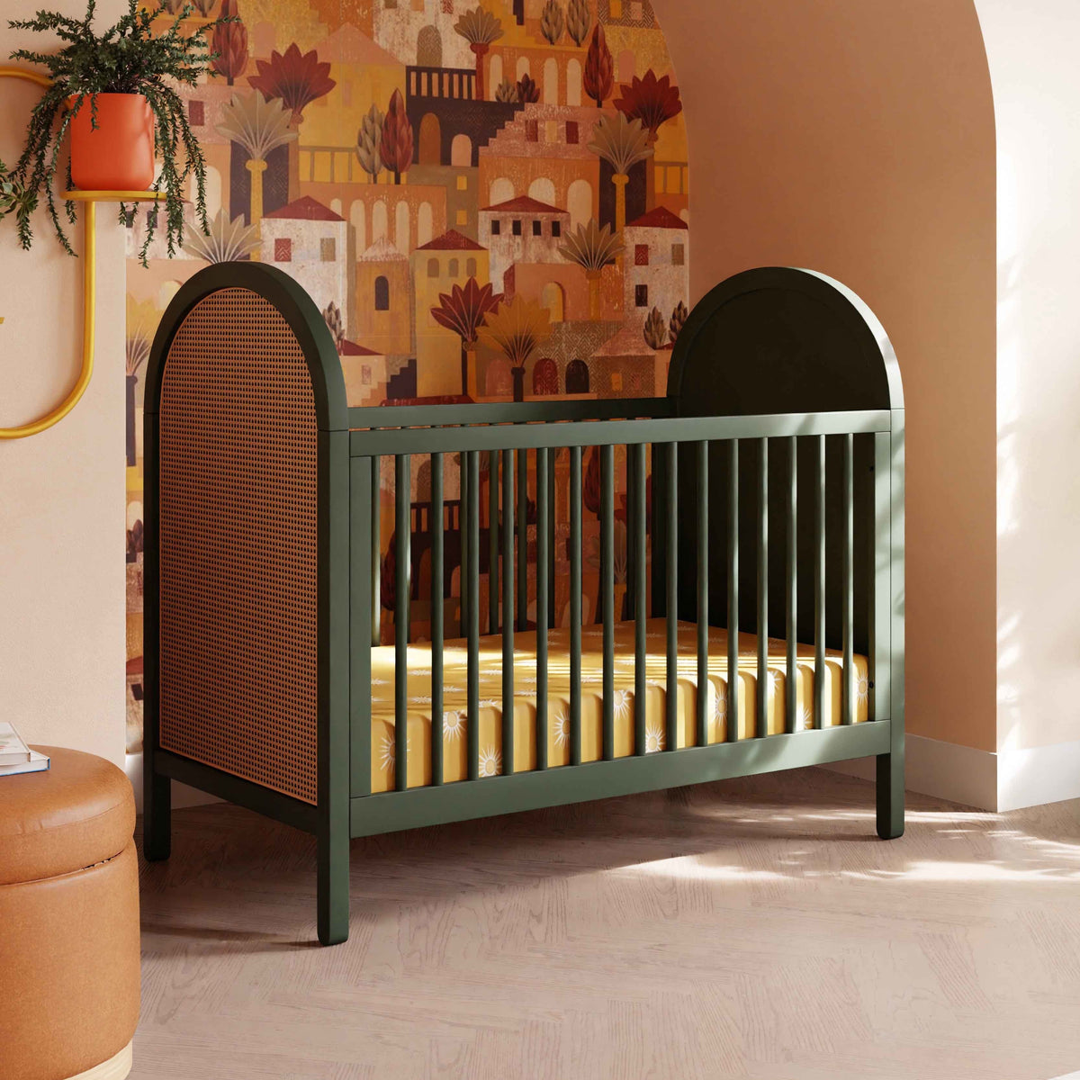https://cdn.shopify.com/s/files/1/1801/7811/files/a86lp3chbyodtb99ryhx.jpg?v=1776388625