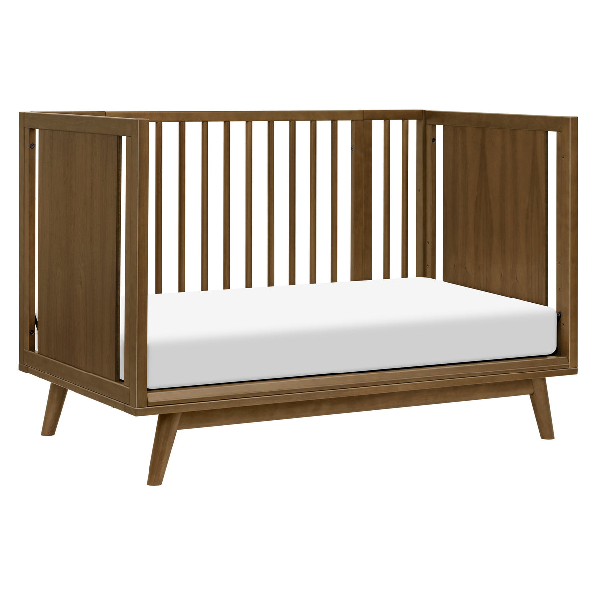 https://cdn.shopify.com/s/files/1/1801/7811/files/a9nmjqd4kmv2bm6i3ek7.jpg?v=1776389064
