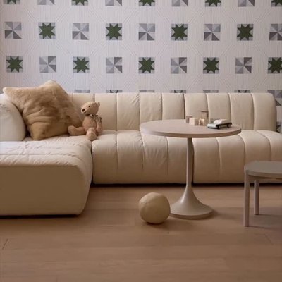 https://images.dashsocial.com/aHR0cHM6Ly9jZG4uZGFzaHNvY2lhbC5jb20vbWVkaWEvZnVsbC8xNzYxMDYyNjY0LjY2MjYwNTE4NTc0LmpwZWc=.jpg?w=400&h=400&fit=cover