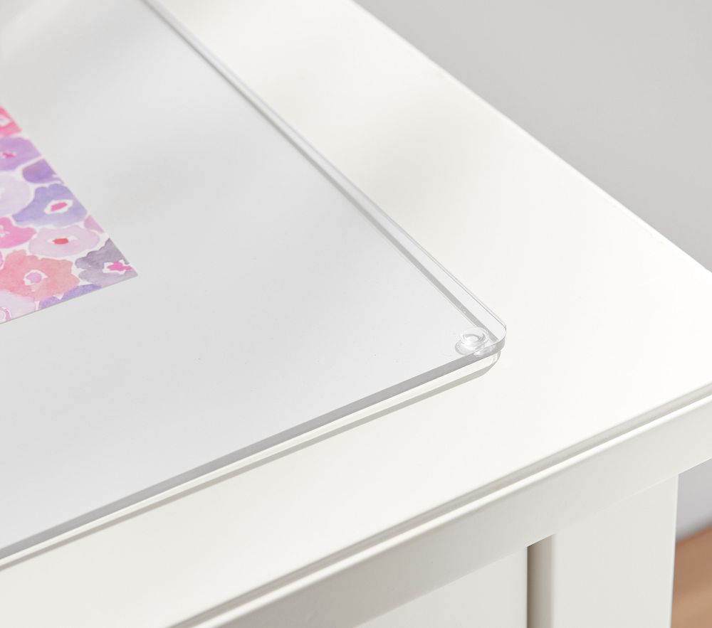 https://assets.pkimgs.com/pkimgs/rk/images/dp/wcm/202549/0012/acrylic-surface-desk-mat-1-z.jpg