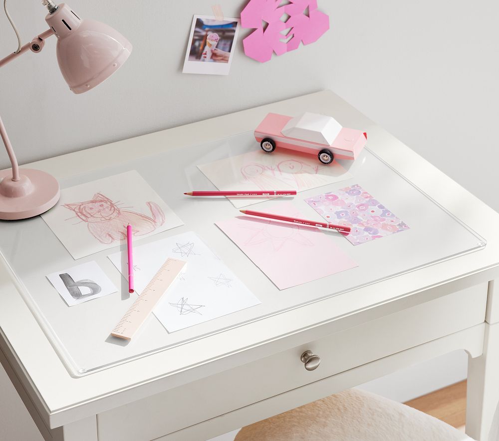 https://assets.pkimgs.com/pkimgs/rk/images/dp/wcm/202549/0012/acrylic-surface-desk-mat-2-z.jpg
