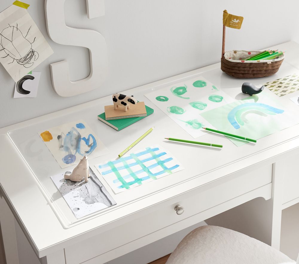 https://assets.pkimgs.com/pkimgs/rk/images/dp/wcm/202549/0006/acrylic-surface-desk-mat-z.jpg