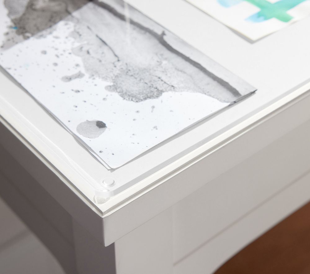 https://assets.pkimgs.com/pkimgs/rk/images/dp/wcm/202549/0009/acrylic-surface-desk-mat-z.jpg