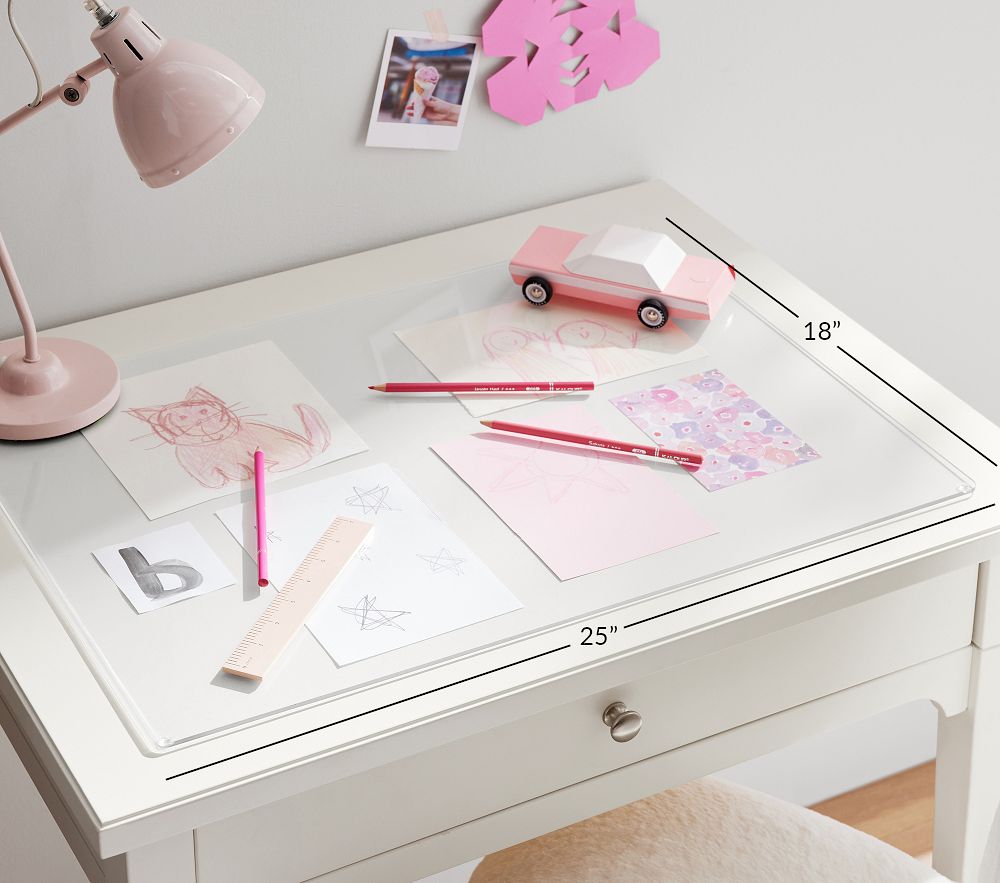 https://assets.pkimgs.com/pkimgs/rk/images/dp/wcm/202547/0021/acrylic-surface-desk-mat-z.jpg