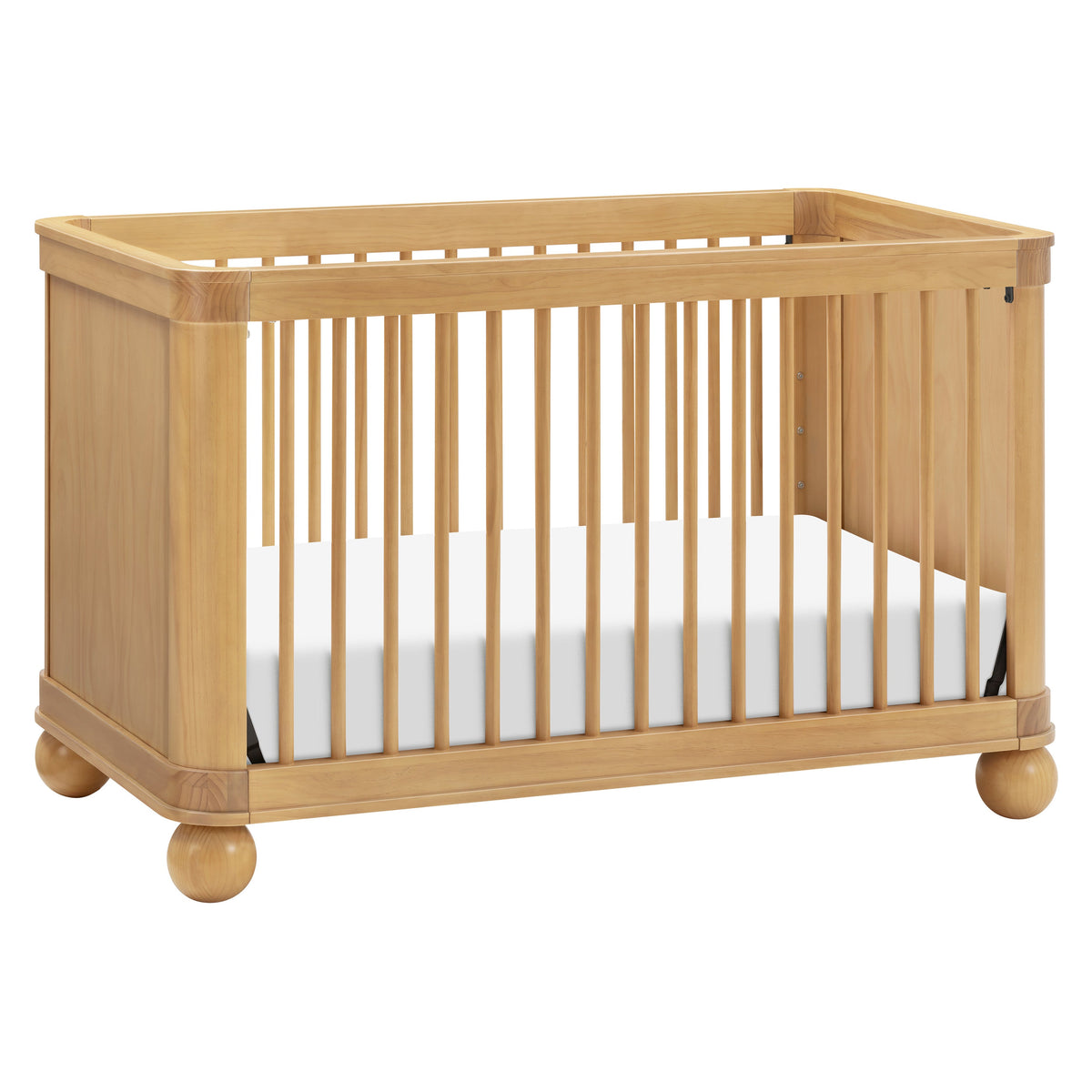 https://cdn.shopify.com/s/files/1/1801/7811/files/advt1ygg9hvwvyxvlagj.jpg?v=1776388680