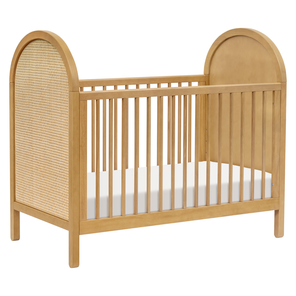 https://cdn.shopify.com/s/files/1/1801/7811/files/aikyzxv8wxjcfsdhr3fg.jpg?v=1776388625