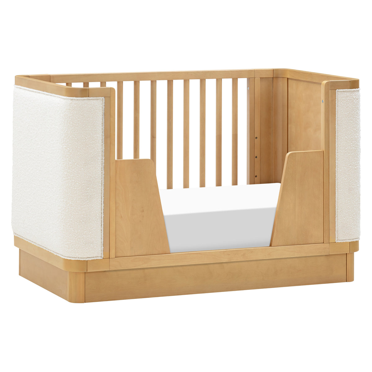 https://cdn.shopify.com/s/files/1/1801/7811/files/akgstde4w4hx7vemxdjf.jpg?v=1776388618