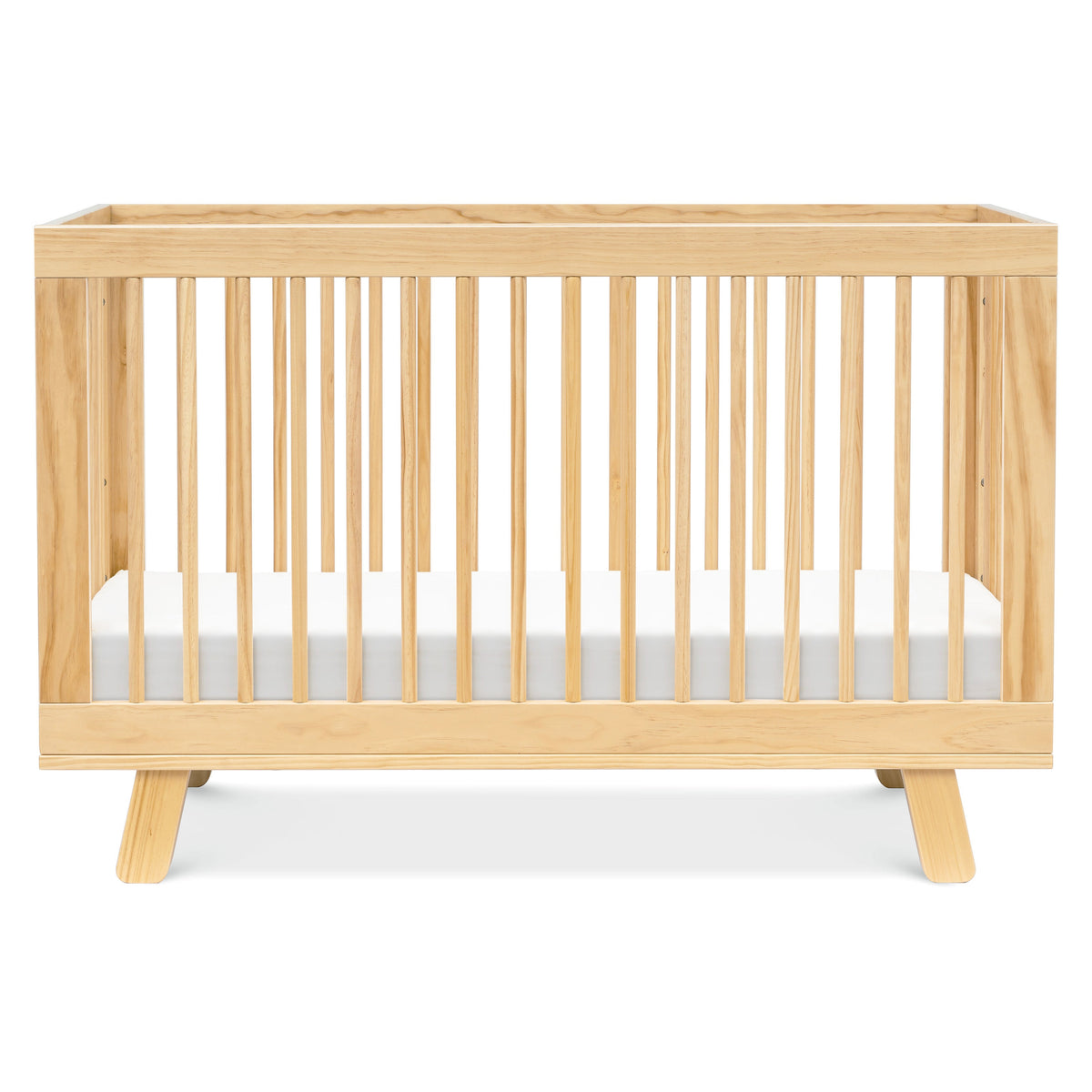 https://cdn.shopify.com/s/files/1/1801/7811/files/akugjyrgaki7bypvfpxv.jpg?v=1776388817