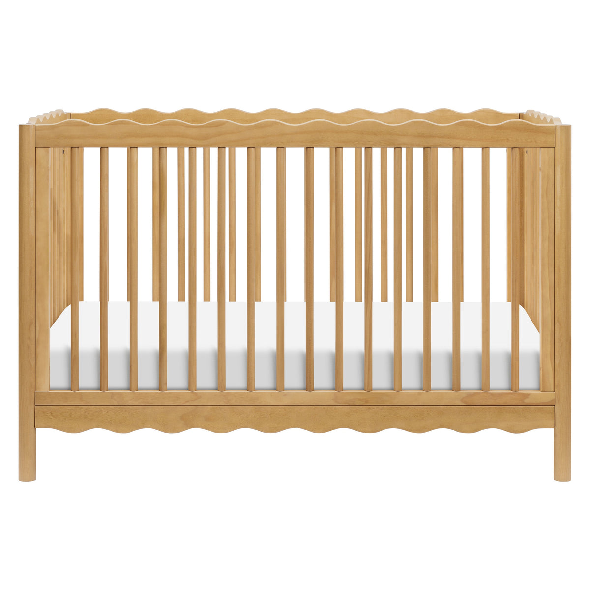 https://cdn.shopify.com/s/files/1/1801/7811/files/anzzoo3jgo9i6odhxb9p.jpg?v=1776389252