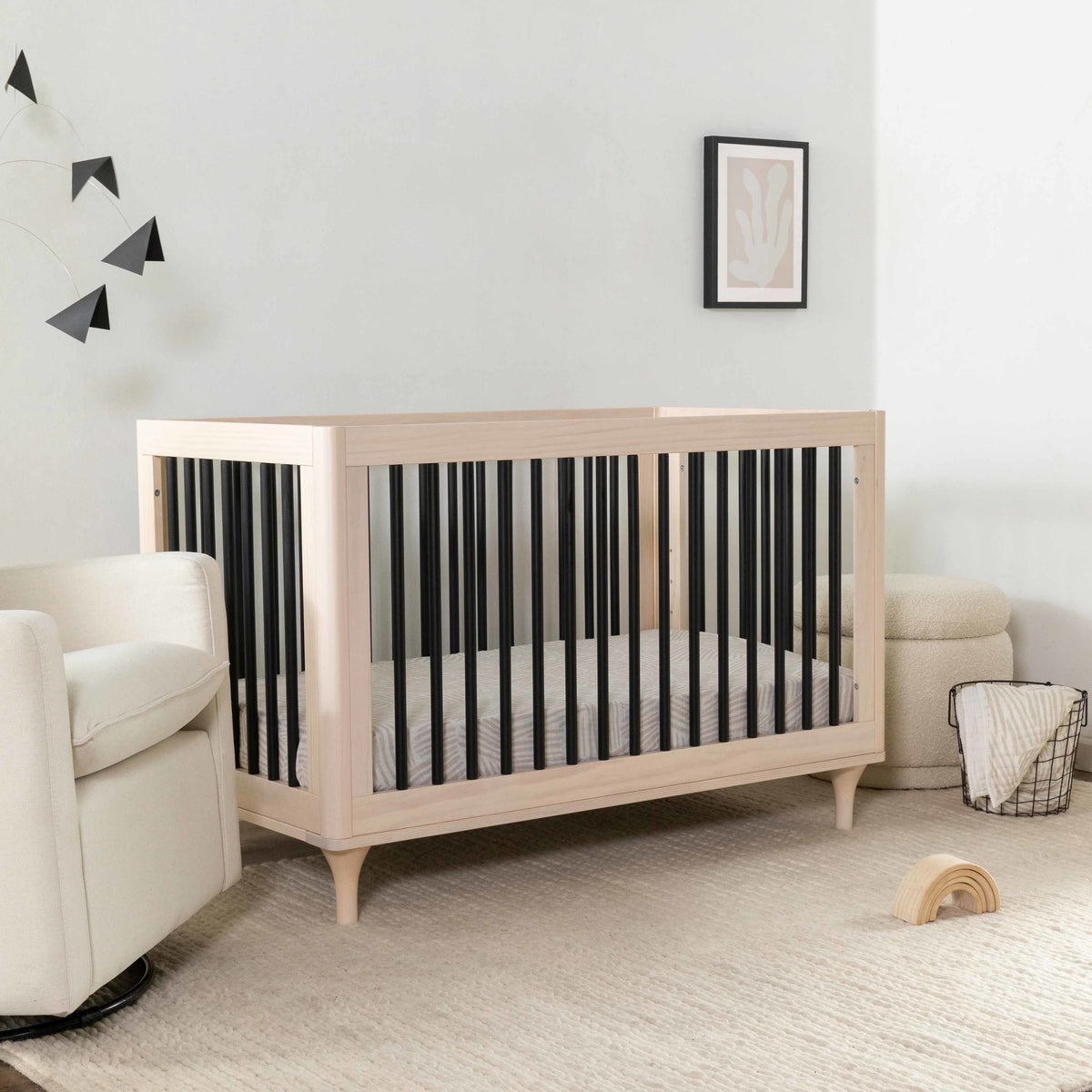 https://cdn.shopify.com/s/files/1/1801/7811/files/aonxsswhlbdabdsvcmqf_859b2cbf-a2be-49ab-b4ac-04da5ce80272.jpg?v=1777338945