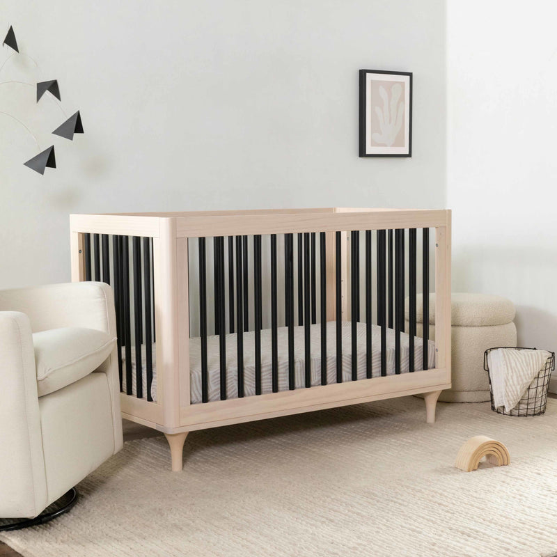 https://cdn.shopify.com/s/files/1/1801/7811/files/aonxsswhlbdabdsvcmqf_859b2cbf-a2be-49ab-b4ac-04da5ce80272.jpg?v=1777338945