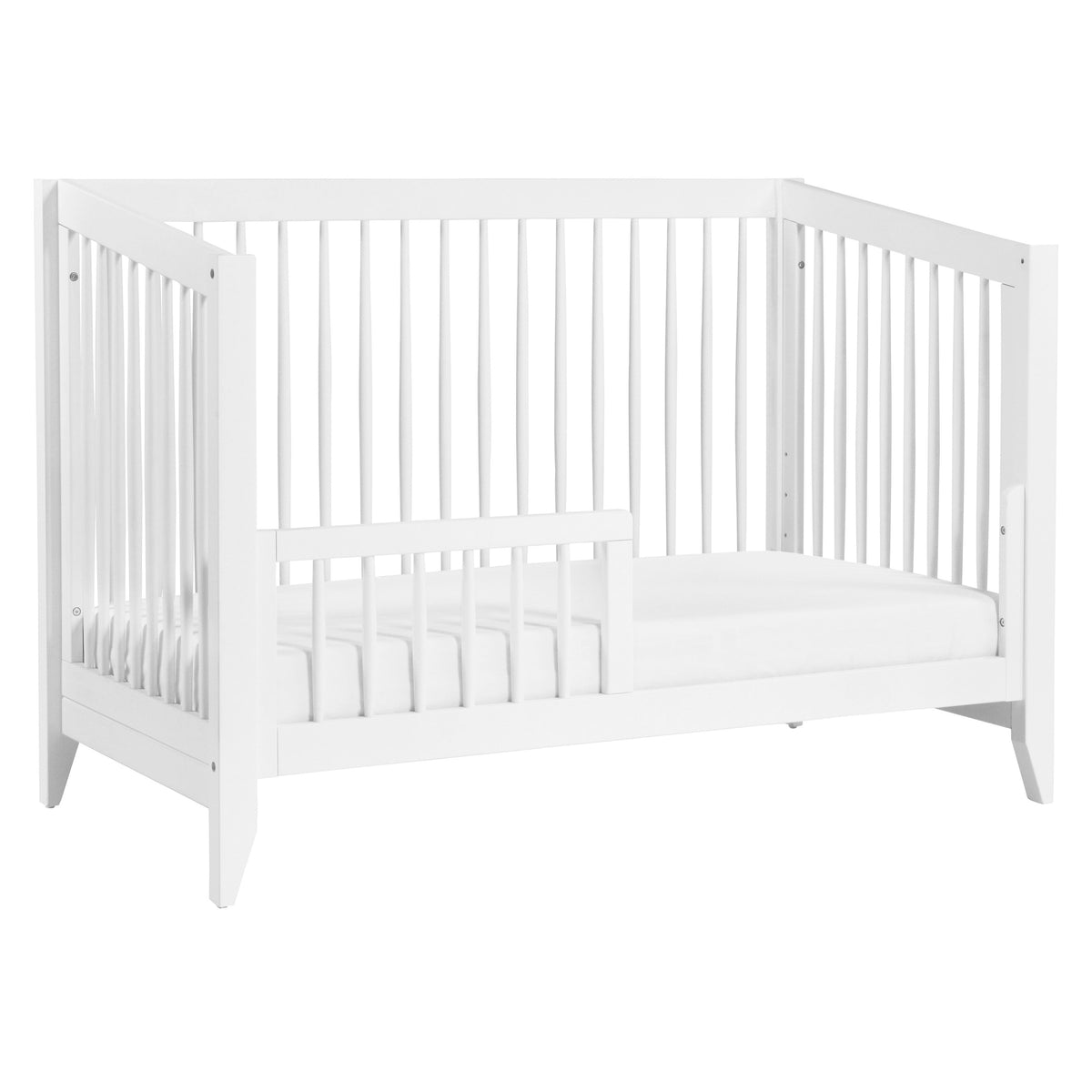 https://cdn.shopify.com/s/files/1/1801/7811/files/aqyofxhuxh3ircfmscdy.jpg?v=1776389227