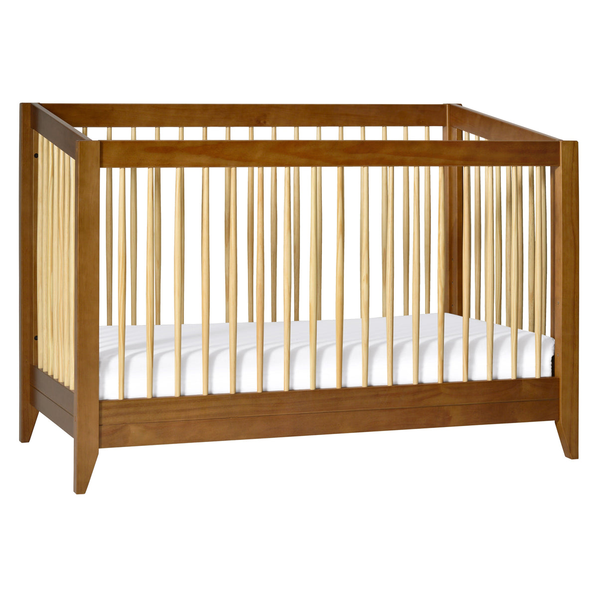 https://cdn.shopify.com/s/files/1/1801/7811/files/aqzuwjxzp4vaexkufrtz.jpg?v=1776389227