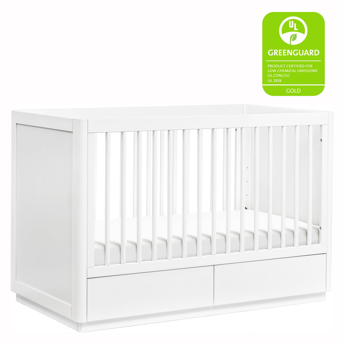 https://cdn.shopify.com/s/files/1/1801/7811/files/aslumjrqhfm1ebgzbgux.jpg?v=1776388585