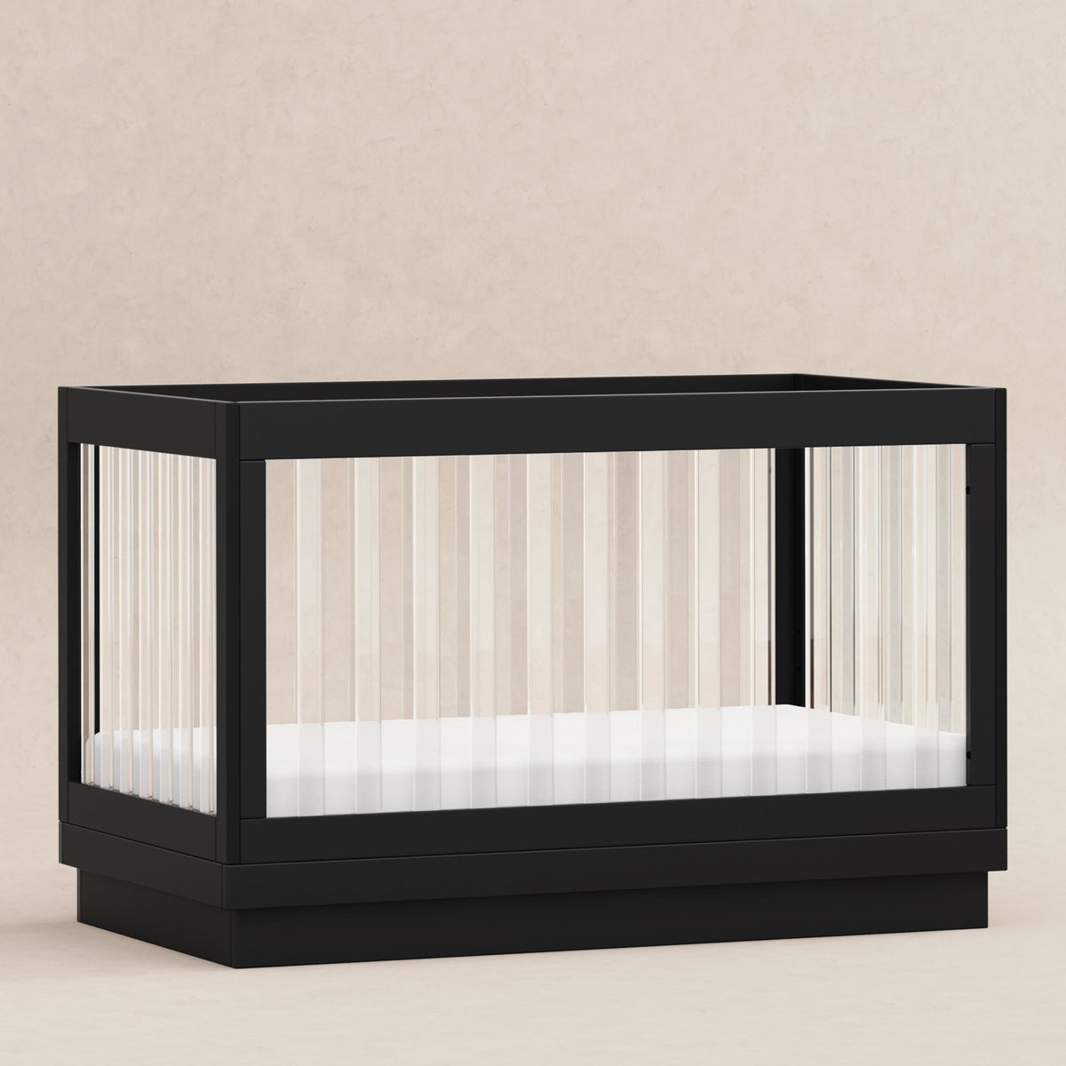 https://cdn.shopify.com/s/files/1/1801/7811/files/atcmq9xexxm34lxesrnu.jpg?v=1776388765