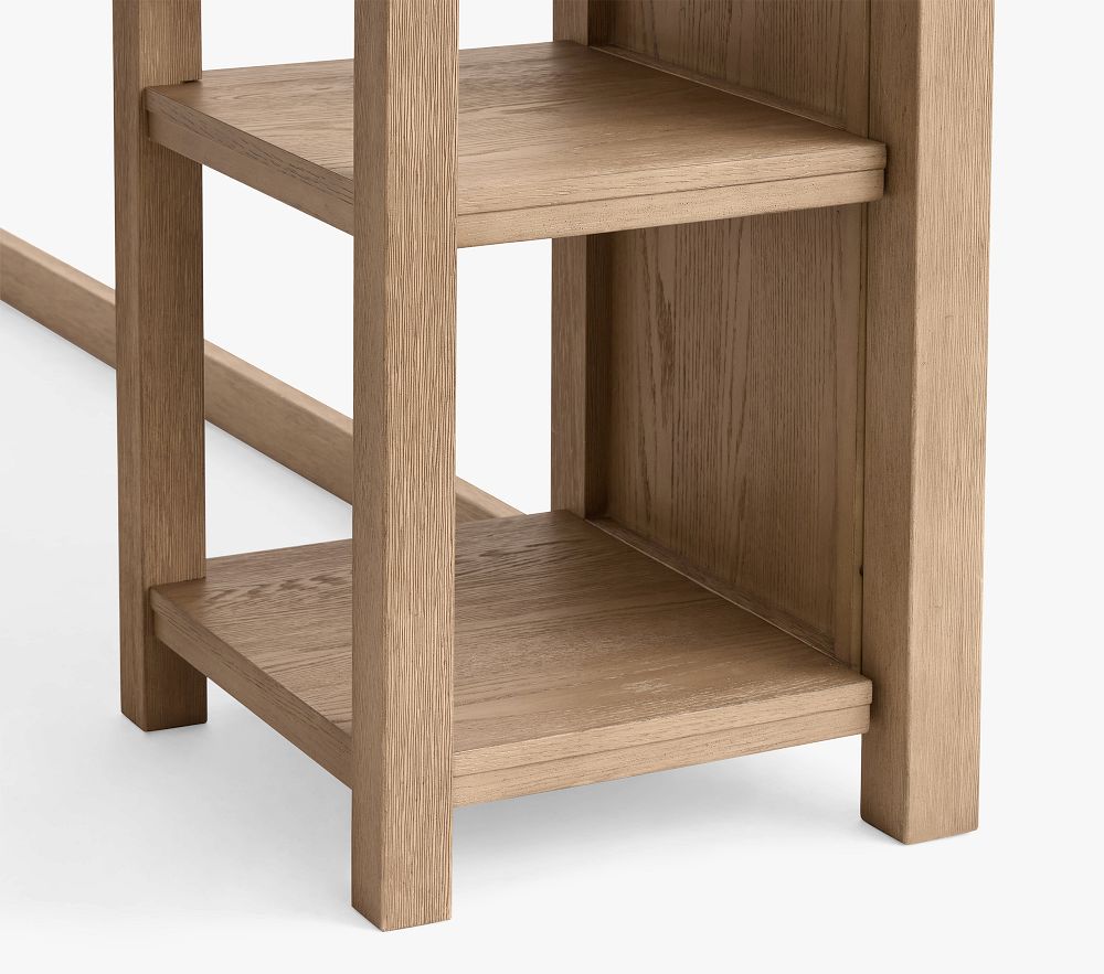 https://assets.pkimgs.com/pkimgs/rk/images/dp/wcm/202615/0009/austen-loft-bed-lower-bed-set-1-z.jpg