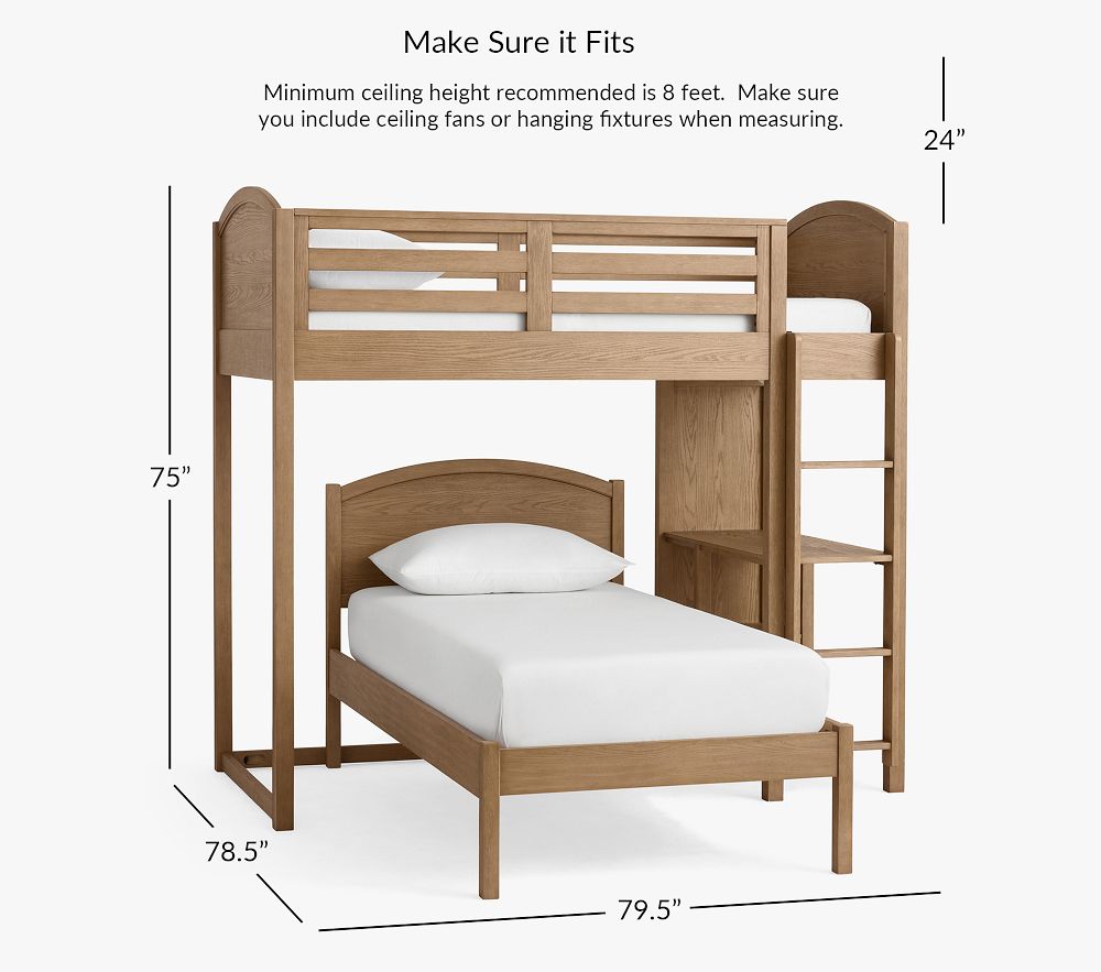 https://assets.pkimgs.com/pkimgs/rk/images/dp/wcm/202615/0008/austen-loft-bed-lower-bed-set-z.jpg