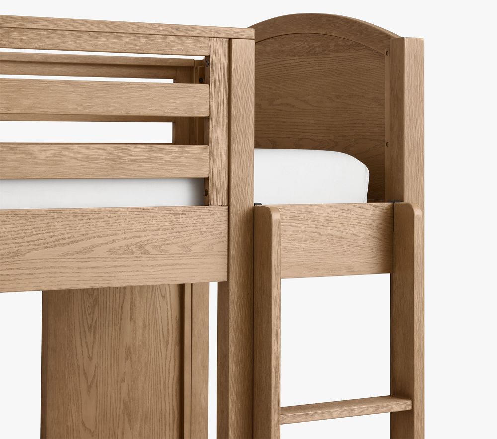 https://assets.pkimgs.com/pkimgs/rk/images/dp/wcm/202615/0009/austen-loft-bed-lower-bed-set-z.jpg