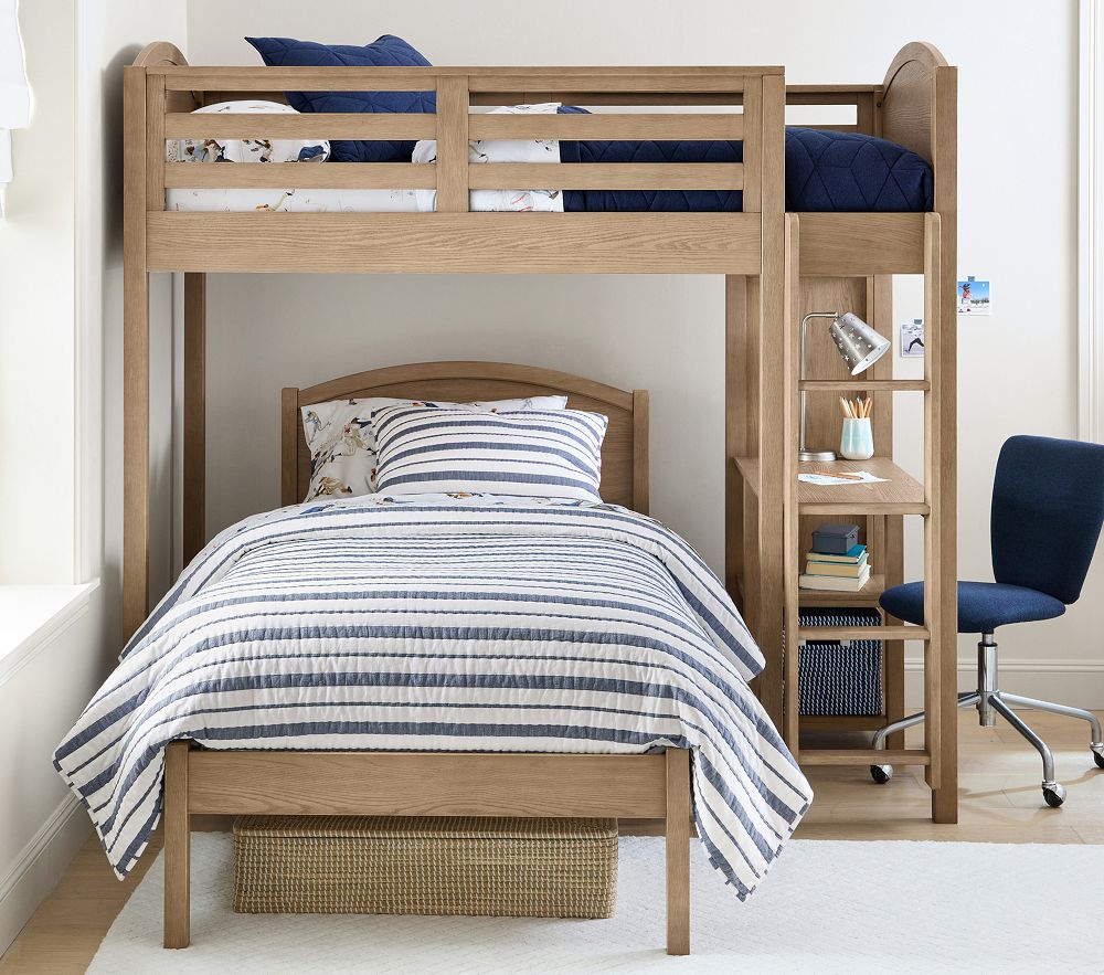 https://assets.pkimgs.com/pkimgs/rk/images/dp/wcm/202605/0104/austen-loft-bed-lower-bed-set-z.jpg